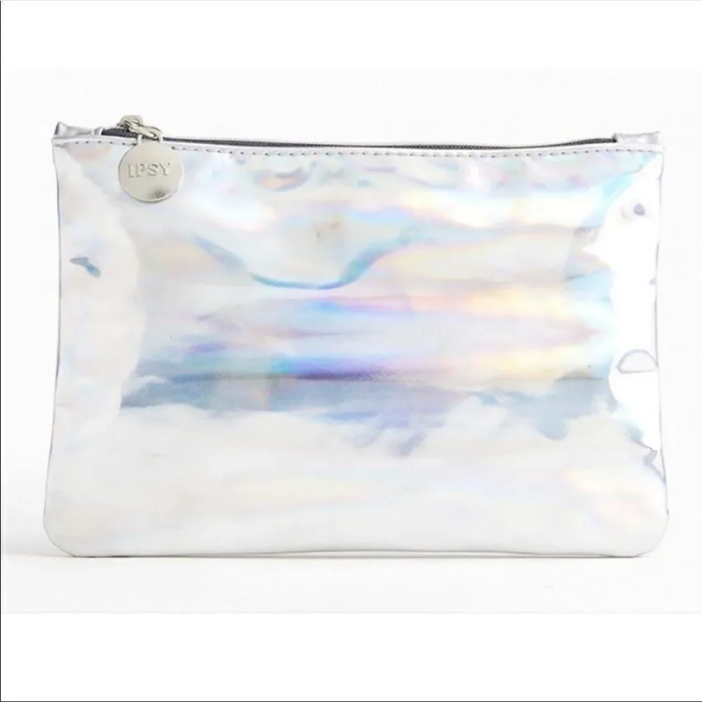 Somäge Glow To Go sealed new adding Ipsy bag